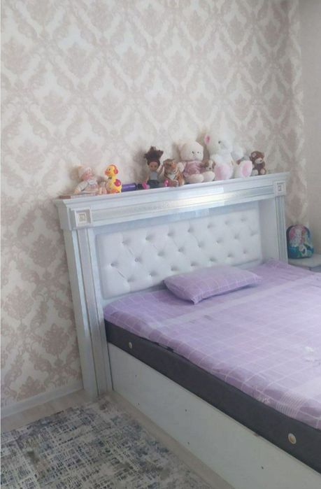 Аренда Участок Сергели!