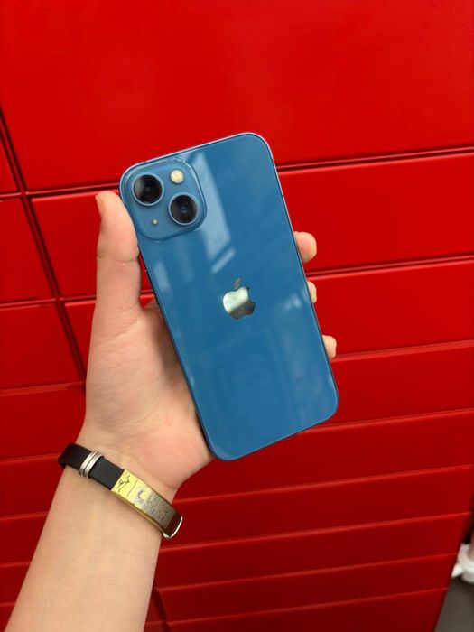 Iphone 13 ремонт кормеген