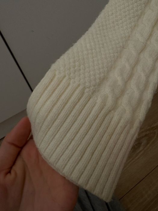 кардиган от бренда Lichi