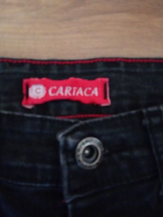 blugii scurți copii