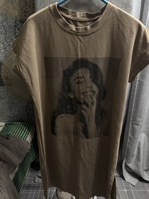 Летние вещи в хорошем качестве!