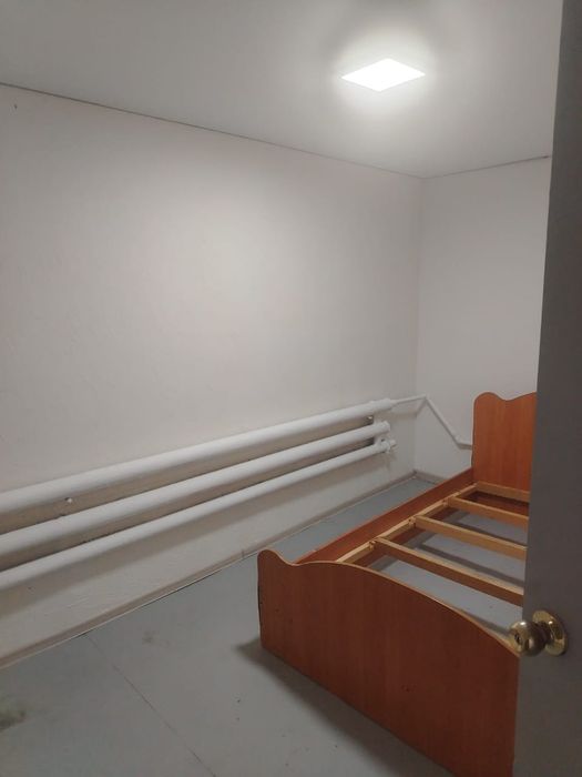 Сдам Дом на длительный срок