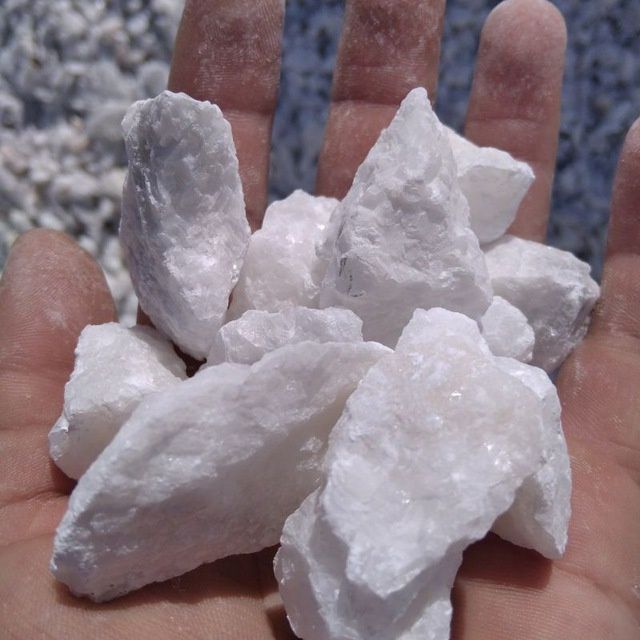 Samarqand va Jizzax boʻylab stajka vertolyot mozayka palerofka