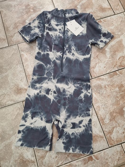 Ново гъщеризонче