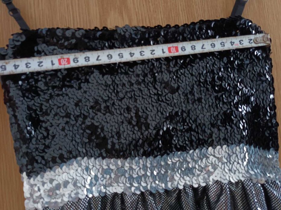 Красива рокля за празник