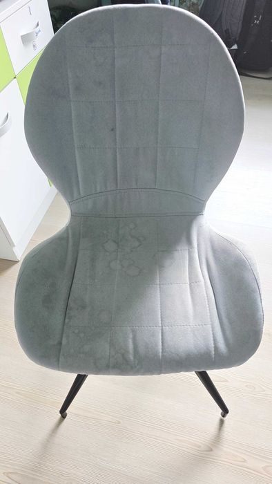 Кухненски столове