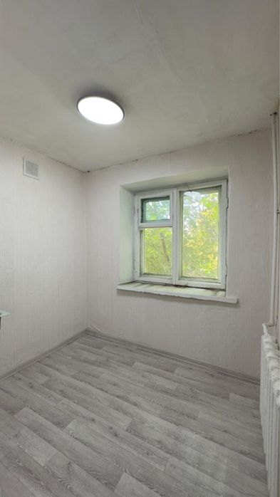 Продается 2 х комнатная квартира