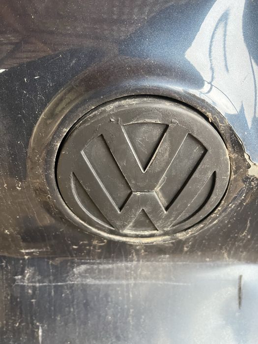 Switch deschidere haion  Volkswagen Golf 5 2.0 SDI BDK 2005