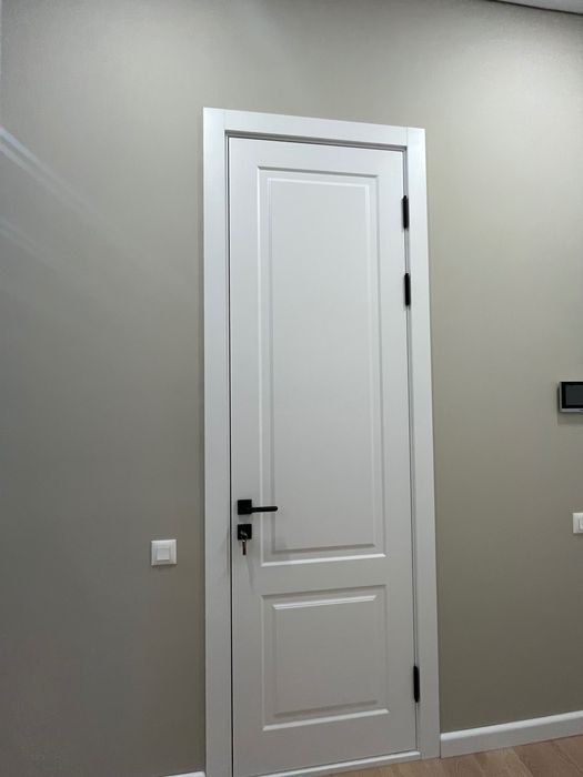 Eshik ustanofka Услуги по установке дверей Toshkent shahar Toshkent v