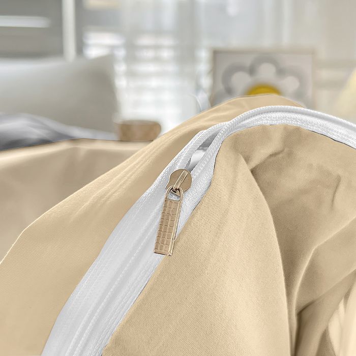 Ново Спално Бельо в двоен размер