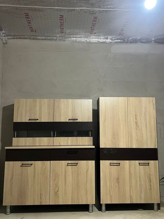 Сборщик мебели,на выезд