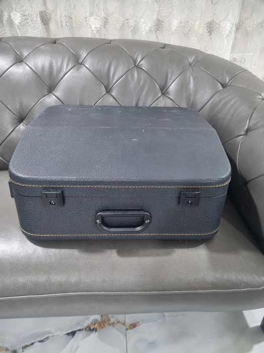 Acordeon Dino Bafetti cu Midi