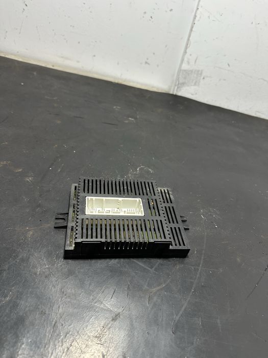 Modul lumini BMW Seria 5 E60 E61 | 6943284 520d 525d 530d