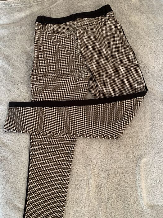 Pantaloni skinny ATMOSPHERE