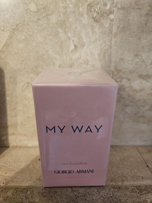 Оригинални маркови парфюми