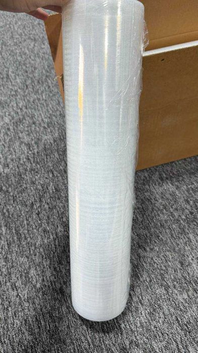 Стрейч, плёнка, скотч — арзон нархлар, аъло сифат!