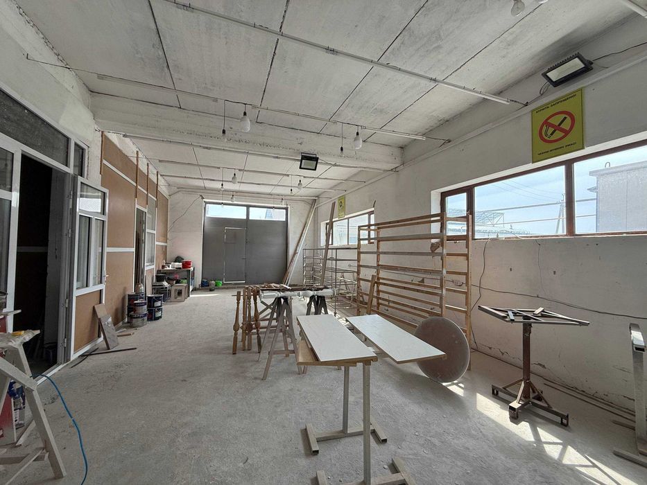 tayyor mebel fabrikasi sotiladi#a889