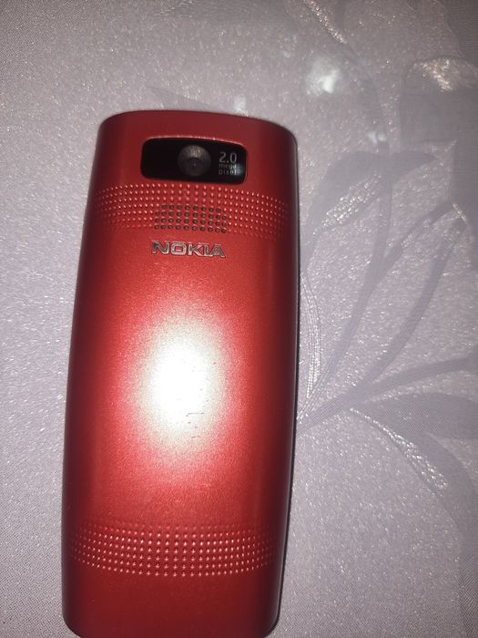 Сотовый телефон нокиа