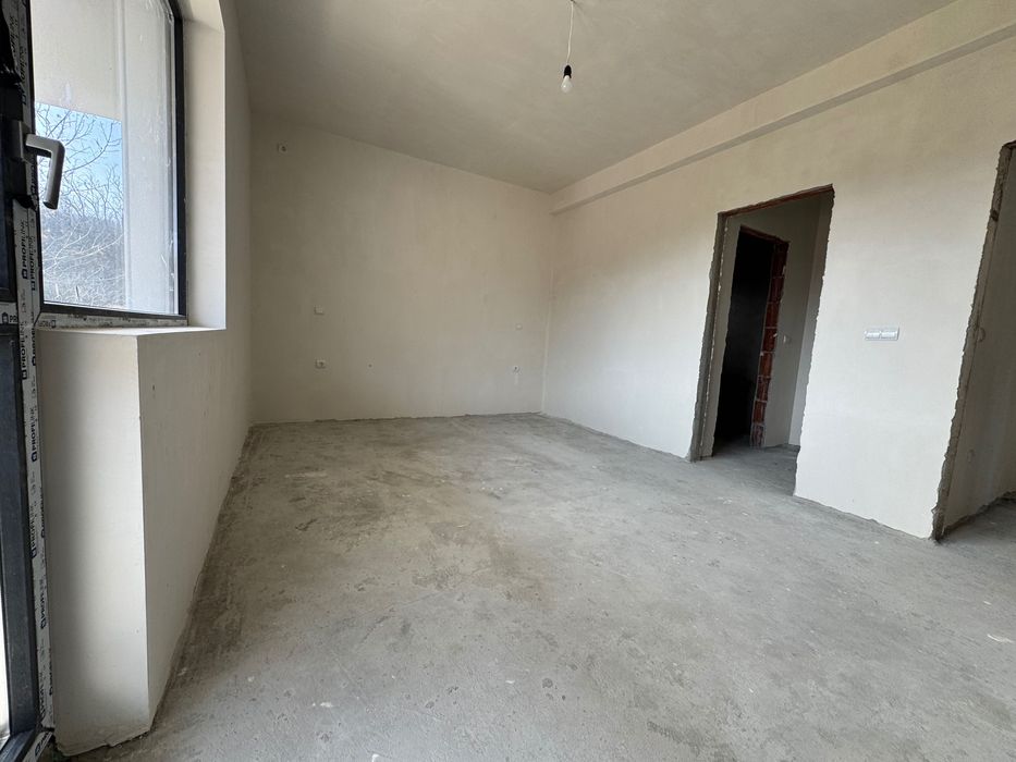 Продава се Къща в с. Нацовци, Област Велико Търново - 190 кв.м за 722 €/кв.м - Снимка #14