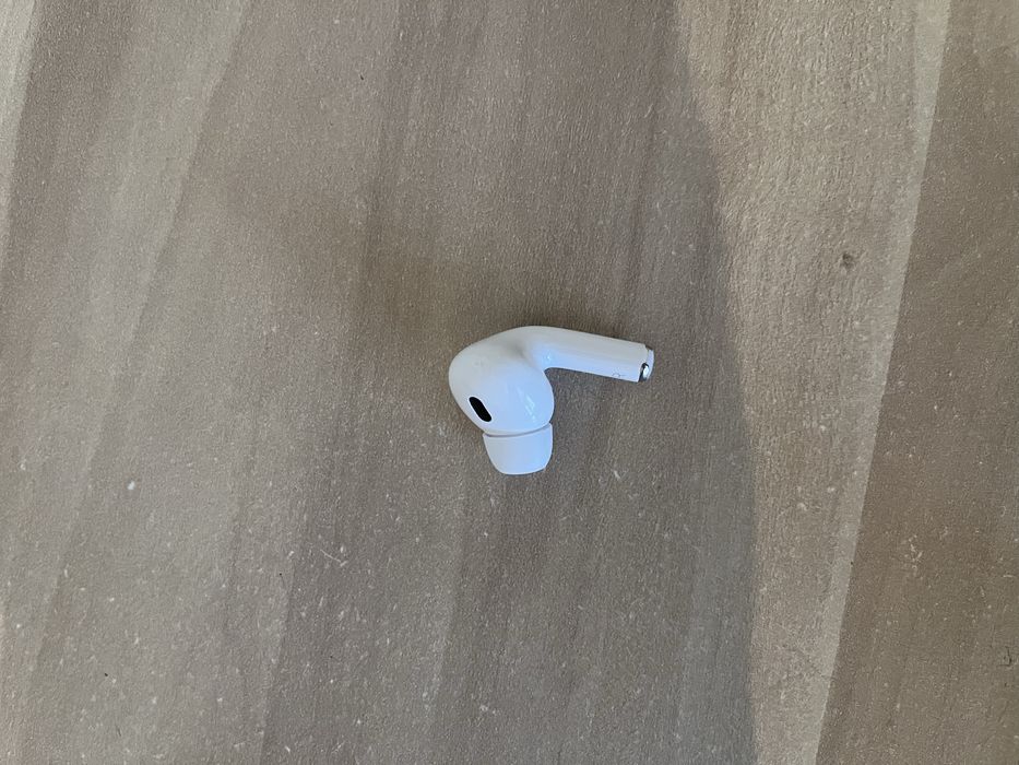 Apple airpods pro 2