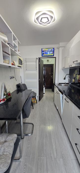 Vânzare ap, brazda et9/10