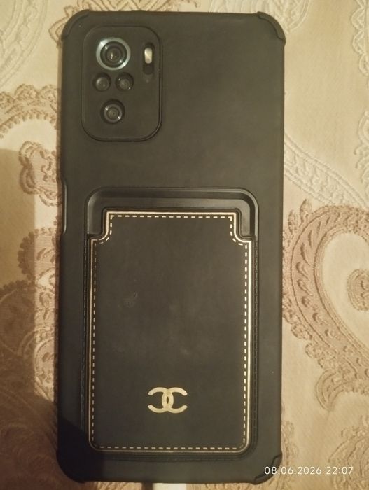 Poco m5s 128 original