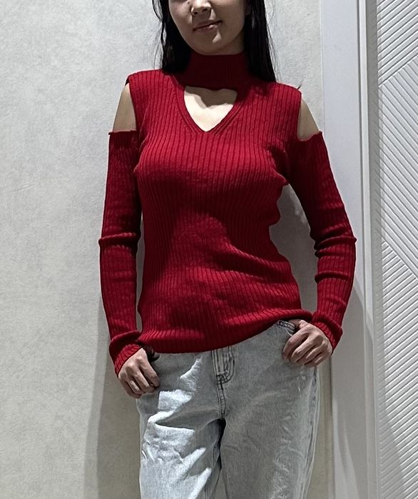 Водолазка производство Турция