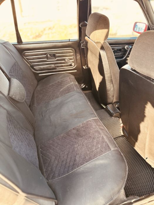 Бмв е30 / BMW E30