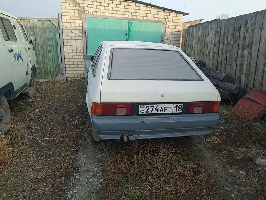 Продам Святогор 2141