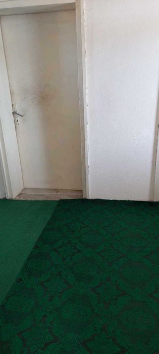 Къща с двор в с. Павел, общ. Полски Тръмбеш