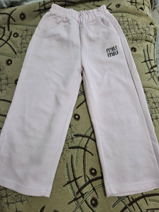 Продам детские вещи для девочки