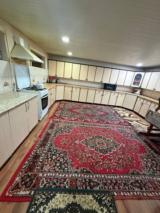 Xovli sotiladi продаётся участка