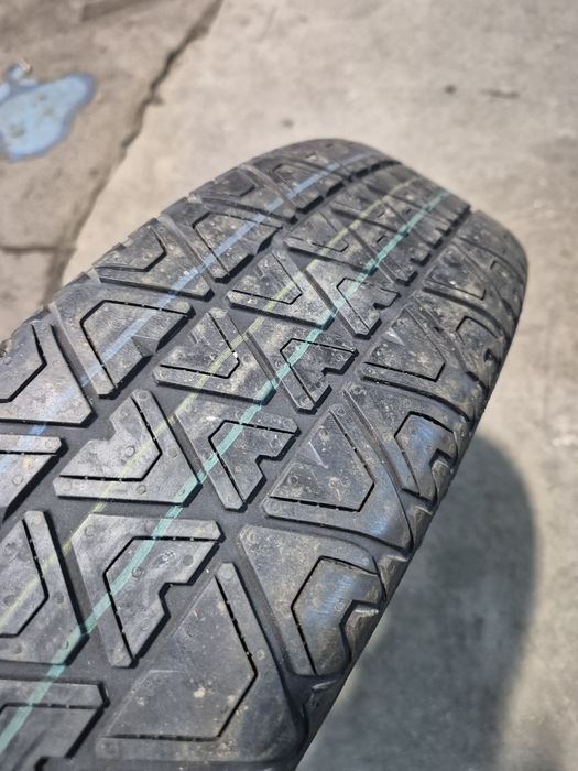 5х112/20 Ауди А8 А6 S8 S6 патерица 5x112/20 резервна гума A8 A6 A5 S line