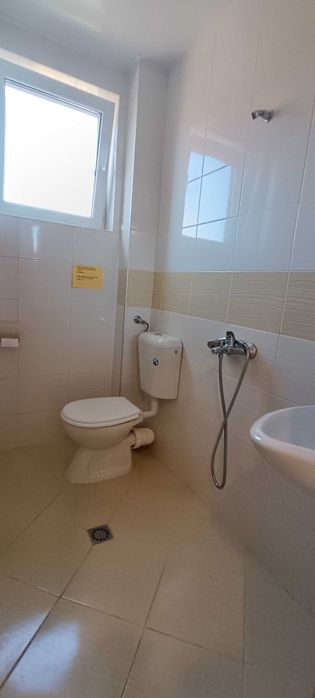 "Илиева Къща", Панагюрище подходяща за 6 човека