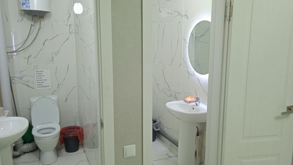 Продаётся новый Дом, Коттедж