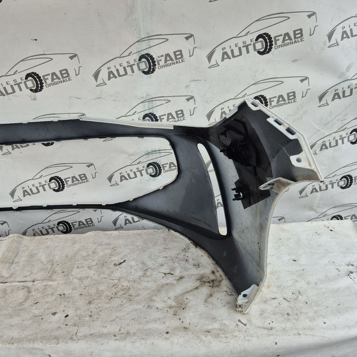 Bara fata Volkswagen Passat B9 an 2023-2024-2025-2026