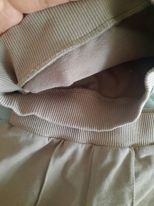 Продам спортивный костюм 2000