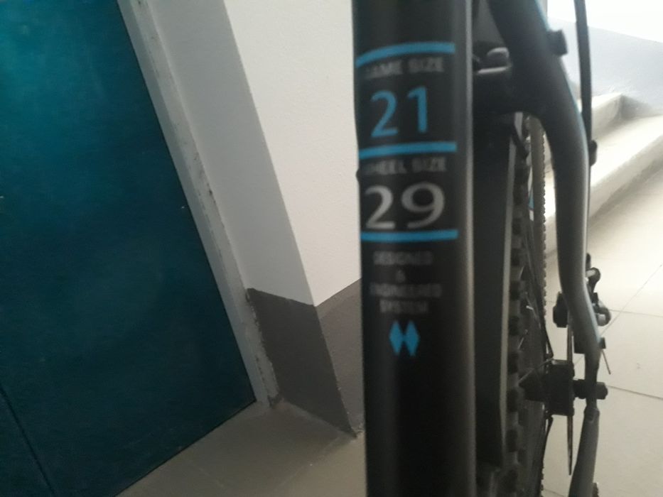 Продам Велосипед взрослый