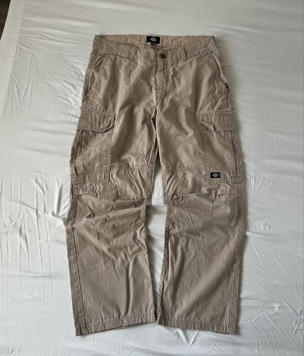 Dickies cargo панталони