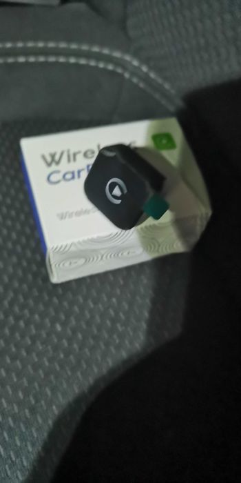 Android auto. Car play