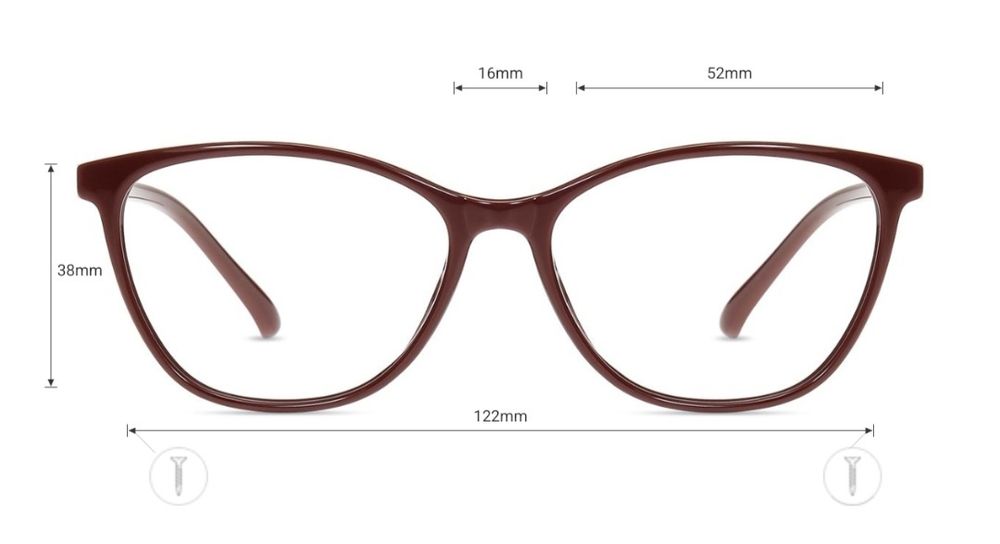 Ochelari de vedere