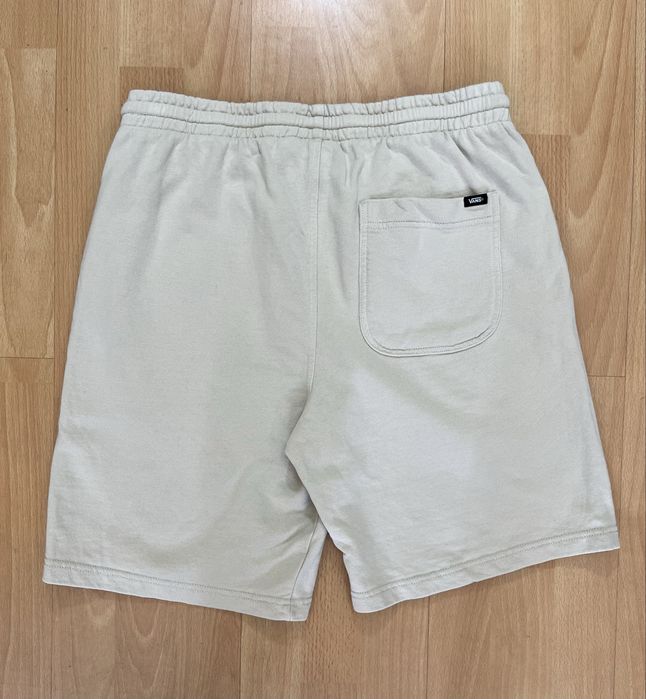 Dickies мъжки къс панталон М
