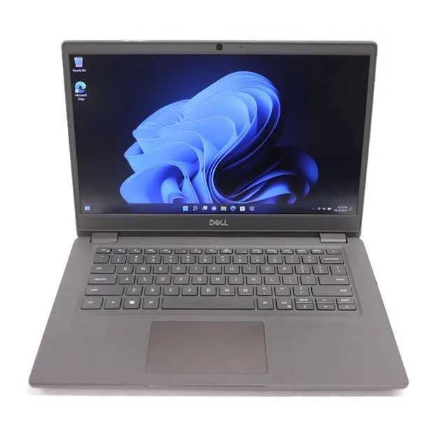 Ноутбук Latitude 3410