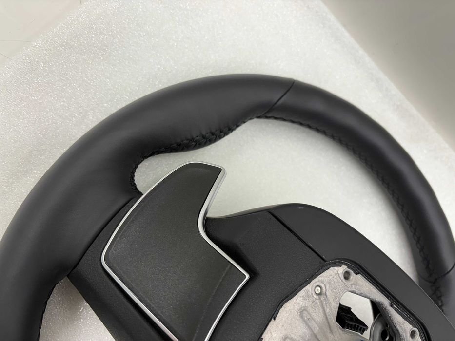 Волан М спорт БМВ Ф44 Г20 Г21 Г22 Г23 Г26