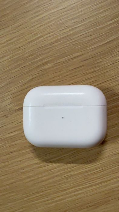 Apple air pods pro 2