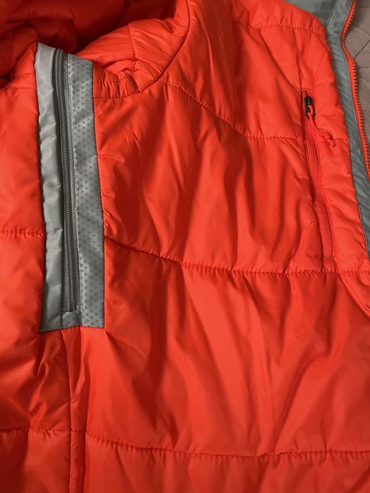 Geacă primavara The Noth Face