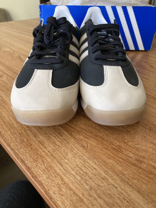 Мъжки оригинални маратонки Adidas SL 72 RS
