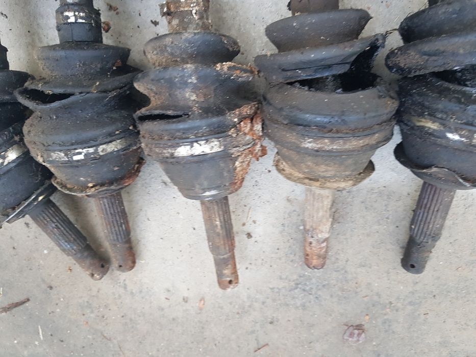 Granat-Neksiya,1dona,Komplekti200000Sõm