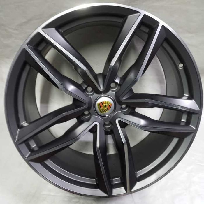 Колесные праставки