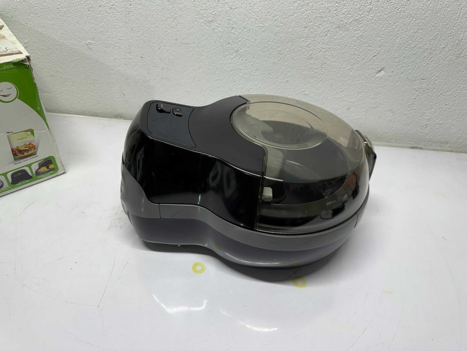 Фритюрник Tefal ActiFry 2in1 / 1400 W